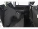 認定中古車　純正ＣＤオーディオ　オートエアコン　キーフリーシステム　ハロゲンヘッドライト　本革ハンドル　エコアイドル　ドアバイザー　フロアマット（香川県）の中古車
