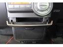 認定中古車　純正ＣＤオーディオ　オートエアコン　キーフリーシステム　ハロゲンヘッドライト　本革ハンドル　エコアイドル　ドアバイザー　フロアマット（香川県）の中古車