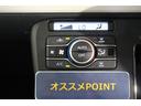 認定中古車　純正１０インチナビ　バックカメラ　ＥＴＣ　ドライブレコーダー　ステアリングスイッチ　両側パワースライドドア　ＬＥＤヘッドライト　キーフリーシステム　ホッとカップホルダー　ドアバイザー（香川県）の中古車