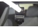 認定中古車　純正１０インチナビ　バックカメラ　ＥＴＣ　ドライブレコーダー　ステアリングスイッチ　両側パワースライドドア　ＬＥＤヘッドライト　キーフリーシステム　ホッとカップホルダー　ドアバイザー（香川県）の中古車