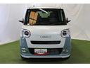 認定中古車　純正１０インチナビ　バックカメラ　ＥＴＣ　ドライブレコーダー　ステアリングスイッチ　両側パワースライドドア　ＬＥＤヘッドライト　キーフリーシステム　ホッとカップホルダー　ドアバイザー（香川県）の中古車