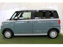 認定中古車　純正１０インチナビ　バックカメラ　ＥＴＣ　ドライブレコーダー　ステアリングスイッチ　両側パワースライドドア　ＬＥＤヘッドライト　キーフリーシステム　ホッとカップホルダー　ドアバイザー（香川県）の中古車