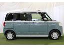 認定中古車　純正１０インチナビ　バックカメラ　ＥＴＣ　ドライブレコーダー　ステアリングスイッチ　両側パワースライドドア　ＬＥＤヘッドライト　キーフリーシステム　ホッとカップホルダー　ドアバイザー（香川県）の中古車