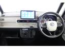認定中古車　純正１０インチナビ　バックカメラ　ＥＴＣ　ドライブレコーダー　ステアリングスイッチ　両側パワースライドドア　ＬＥＤヘッドライト　キーフリーシステム　ホッとカップホルダー　ドアバイザー（香川県）の中古車