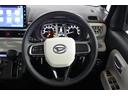 認定中古車　純正１０インチナビ　バックカメラ　ＥＴＣ　ドライブレコーダー　ステアリングスイッチ　両側パワースライドドア　ＬＥＤヘッドライト　キーフリーシステム　ホッとカップホルダー　ドアバイザー（香川県）の中古車