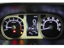 認定中古車　純正１０インチナビ　バックカメラ　ＥＴＣ　ドライブレコーダー　ステアリングスイッチ　両側パワースライドドア　ＬＥＤヘッドライト　キーフリーシステム　ホッとカップホルダー　ドアバイザー（香川県）の中古車
