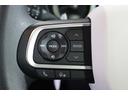 認定中古車　純正１０インチナビ　バックカメラ　ＥＴＣ　ドライブレコーダー　ステアリングスイッチ　両側パワースライドドア　ＬＥＤヘッドライト　キーフリーシステム　ホッとカップホルダー　ドアバイザー（香川県）の中古車