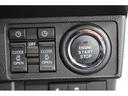認定中古車　純正１０インチナビ　バックカメラ　ＥＴＣ　ドライブレコーダー　ステアリングスイッチ　両側パワースライドドア　ＬＥＤヘッドライト　キーフリーシステム　ホッとカップホルダー　ドアバイザー（香川県）の中古車