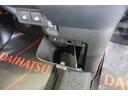 認定中古車　純正１０インチナビ　バックカメラ　ＥＴＣ　ドライブレコーダー　ステアリングスイッチ　両側パワースライドドア　ＬＥＤヘッドライト　キーフリーシステム　ホッとカップホルダー　ドアバイザー（香川県）の中古車