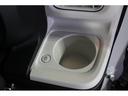 認定中古車　純正１０インチナビ　バックカメラ　ＥＴＣ　ドライブレコーダー　ステアリングスイッチ　両側パワースライドドア　ＬＥＤヘッドライト　キーフリーシステム　ホッとカップホルダー　ドアバイザー（香川県）の中古車