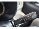 認定中古車　純正１０インチナビ　バックカメラ　ＥＴＣ　ドライブレコーダー　ステアリングスイッチ　両側パワースライドドア　ＬＥＤヘッドライト　キーフリーシステム　ホッとカップホルダー　ドアバイザー（香川県）の中古車