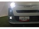 認定中古車　純正１０インチナビ　バックカメラ　ＥＴＣ　ドライブレコーダー　ステアリングスイッチ　両側パワースライドドア　ＬＥＤヘッドライト　キーフリーシステム　ホッとカップホルダー　ドアバイザー（香川県）の中古車