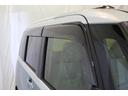 認定中古車　純正１０インチナビ　バックカメラ　ＥＴＣ　ドライブレコーダー　ステアリングスイッチ　両側パワースライドドア　ＬＥＤヘッドライト　キーフリーシステム　ホッとカップホルダー　ドアバイザー（香川県）の中古車