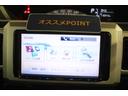 認定中古車　７インチナビ　ＥＴＣ　ＬＥＤヘッドライト　キーフリーシステム　助手席側パワースライドドア　オートエアコン　オートライト　セキュリティアラーム　ドアバイザー　アイドリングストップ（香川県）の中古車