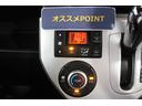 認定中古車　７インチナビ　ＥＴＣ　ＬＥＤヘッドライト　キーフリーシステム　助手席側パワースライドドア　オートエアコン　オートライト　セキュリティアラーム　ドアバイザー　アイドリングストップ（香川県）の中古車