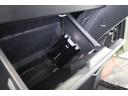 認定中古車　７インチナビ　ＥＴＣ　ＬＥＤヘッドライト　キーフリーシステム　助手席側パワースライドドア　オートエアコン　オートライト　セキュリティアラーム　ドアバイザー　アイドリングストップ（香川県）の中古車