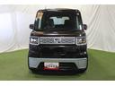 認定中古車　７インチナビ　ＥＴＣ　ＬＥＤヘッドライト　キーフリーシステム　助手席側パワースライドドア　オートエアコン　オートライト　セキュリティアラーム　ドアバイザー　アイドリングストップ（香川県）の中古車