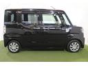 認定中古車　７インチナビ　ＥＴＣ　ＬＥＤヘッドライト　キーフリーシステム　助手席側パワースライドドア　オートエアコン　オートライト　セキュリティアラーム　ドアバイザー　アイドリングストップ（香川県）の中古車