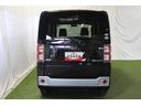 認定中古車　７インチナビ　ＥＴＣ　ＬＥＤヘッドライト　キーフリーシステム　助手席側パワースライドドア　オートエアコン　オートライト　セキュリティアラーム　ドアバイザー　アイドリングストップ（香川県）の中古車