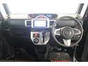 認定中古車　７インチナビ　ＥＴＣ　ＬＥＤヘッドライト　キーフリーシステム　助手席側パワースライドドア　オートエアコン　オートライト　セキュリティアラーム　ドアバイザー　アイドリングストップ（香川県）の中古車