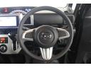 認定中古車　７インチナビ　ＥＴＣ　ＬＥＤヘッドライト　キーフリーシステム　助手席側パワースライドドア　オートエアコン　オートライト　セキュリティアラーム　ドアバイザー　アイドリングストップ（香川県）の中古車