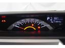 認定中古車　７インチナビ　ＥＴＣ　ＬＥＤヘッドライト　キーフリーシステム　助手席側パワースライドドア　オートエアコン　オートライト　セキュリティアラーム　ドアバイザー　アイドリングストップ（香川県）の中古車