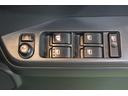 認定中古車　７インチナビ　ＥＴＣ　ＬＥＤヘッドライト　キーフリーシステム　助手席側パワースライドドア　オートエアコン　オートライト　セキュリティアラーム　ドアバイザー　アイドリングストップ（香川県）の中古車