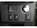 認定中古車　７インチナビ　ＥＴＣ　ＬＥＤヘッドライト　キーフリーシステム　助手席側パワースライドドア　オートエアコン　オートライト　セキュリティアラーム　ドアバイザー　アイドリングストップ（香川県）の中古車