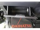 認定中古車　７インチナビ　ＥＴＣ　ＬＥＤヘッドライト　キーフリーシステム　助手席側パワースライドドア　オートエアコン　オートライト　セキュリティアラーム　ドアバイザー　アイドリングストップ（香川県）の中古車