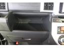 認定中古車　７インチナビ　ＥＴＣ　ＬＥＤヘッドライト　キーフリーシステム　助手席側パワースライドドア　オートエアコン　オートライト　セキュリティアラーム　ドアバイザー　アイドリングストップ（香川県）の中古車