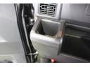 認定中古車　７インチナビ　ＥＴＣ　ＬＥＤヘッドライト　キーフリーシステム　助手席側パワースライドドア　オートエアコン　オートライト　セキュリティアラーム　ドアバイザー　アイドリングストップ（香川県）の中古車