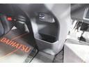 認定中古車　７インチナビ　ＥＴＣ　ＬＥＤヘッドライト　キーフリーシステム　助手席側パワースライドドア　オートエアコン　オートライト　セキュリティアラーム　ドアバイザー　アイドリングストップ（香川県）の中古車