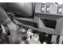 認定中古車　７インチナビ　ＥＴＣ　ＬＥＤヘッドライト　キーフリーシステム　助手席側パワースライドドア　オートエアコン　オートライト　セキュリティアラーム　ドアバイザー　アイドリングストップ（香川県）の中古車