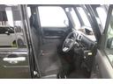 認定中古車　７インチナビ　ＥＴＣ　ＬＥＤヘッドライト　キーフリーシステム　助手席側パワースライドドア　オートエアコン　オートライト　セキュリティアラーム　ドアバイザー　アイドリングストップ（香川県）の中古車