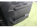 認定中古車　７インチナビ　ＥＴＣ　ＬＥＤヘッドライト　キーフリーシステム　助手席側パワースライドドア　オートエアコン　オートライト　セキュリティアラーム　ドアバイザー　アイドリングストップ（香川県）の中古車