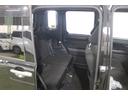 認定中古車　７インチナビ　ＥＴＣ　ＬＥＤヘッドライト　キーフリーシステム　助手席側パワースライドドア　オートエアコン　オートライト　セキュリティアラーム　ドアバイザー　アイドリングストップ（香川県）の中古車