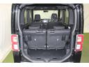 認定中古車　７インチナビ　ＥＴＣ　ＬＥＤヘッドライト　キーフリーシステム　助手席側パワースライドドア　オートエアコン　オートライト　セキュリティアラーム　ドアバイザー　アイドリングストップ（香川県）の中古車
