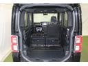 認定中古車　７インチナビ　ＥＴＣ　ＬＥＤヘッドライト　キーフリーシステム　助手席側パワースライドドア　オートエアコン　オートライト　セキュリティアラーム　ドアバイザー　アイドリングストップ（香川県）の中古車