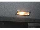 認定中古車　７インチナビ　ＥＴＣ　ＬＥＤヘッドライト　キーフリーシステム　助手席側パワースライドドア　オートエアコン　オートライト　セキュリティアラーム　ドアバイザー　アイドリングストップ（香川県）の中古車