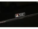 認定中古車　７インチナビ　ＥＴＣ　ＬＥＤヘッドライト　キーフリーシステム　助手席側パワースライドドア　オートエアコン　オートライト　セキュリティアラーム　ドアバイザー　アイドリングストップ（香川県）の中古車