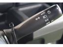 認定中古車　７インチナビ　ＥＴＣ　ＬＥＤヘッドライト　キーフリーシステム　助手席側パワースライドドア　オートエアコン　オートライト　セキュリティアラーム　ドアバイザー　アイドリングストップ（香川県）の中古車