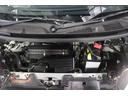 認定中古車　７インチナビ　ＥＴＣ　ＬＥＤヘッドライト　キーフリーシステム　助手席側パワースライドドア　オートエアコン　オートライト　セキュリティアラーム　ドアバイザー　アイドリングストップ（香川県）の中古車