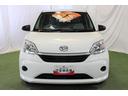 認定中古車　キーフリーシステム　マニュアルエアコン　ハロゲンヘッドライト　アイドリングストップ　オートライト　オートマチックハイビーム　コーナーセンサー　ヘッドライトレベライザー（香川県）の中古車