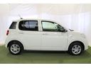認定中古車　キーフリーシステム　マニュアルエアコン　ハロゲンヘッドライト　アイドリングストップ　オートライト　オートマチックハイビーム　コーナーセンサー　ヘッドライトレベライザー（香川県）の中古車