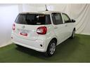 認定中古車　キーフリーシステム　マニュアルエアコン　ハロゲンヘッドライト　アイドリングストップ　オートライト　オートマチックハイビーム　コーナーセンサー　ヘッドライトレベライザー（香川県）の中古車