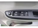 認定中古車　キーフリーシステム　マニュアルエアコン　ハロゲンヘッドライト　アイドリングストップ　オートライト　オートマチックハイビーム　コーナーセンサー　ヘッドライトレベライザー（香川県）の中古車
