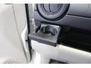 認定中古車　キーフリーシステム　マニュアルエアコン　ハロゲンヘッドライト　アイドリングストップ　オートライト　オートマチックハイビーム　コーナーセンサー　ヘッドライトレベライザー（香川県）の中古車