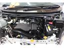 認定中古車　キーフリーシステム　マニュアルエアコン　ハロゲンヘッドライト　アイドリングストップ　オートライト　オートマチックハイビーム　コーナーセンサー　ヘッドライトレベライザー（香川県）の中古車