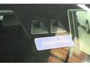 認定中古車　９インチディスプレイオーディオ　バックカメラ　ステアリングスイッチ　ＬＥＤヘッドライト　キーフリーシステム　両側パワースライドドア　アダプティプクルーズコントロール　アイドリングストップ（香川県）の中古車