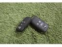 認定中古車　９インチディスプレイオーディオ　バックカメラ　ステアリングスイッチ　ＬＥＤヘッドライト　キーフリーシステム　両側パワースライドドア　アダプティプクルーズコントロール　アイドリングストップ（香川県）の中古車